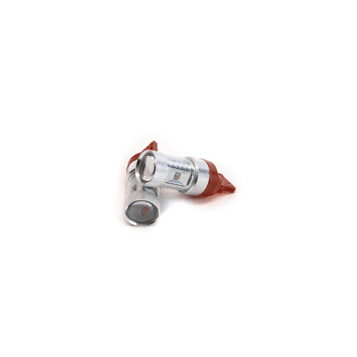 Back Up Light - RS7440HPR